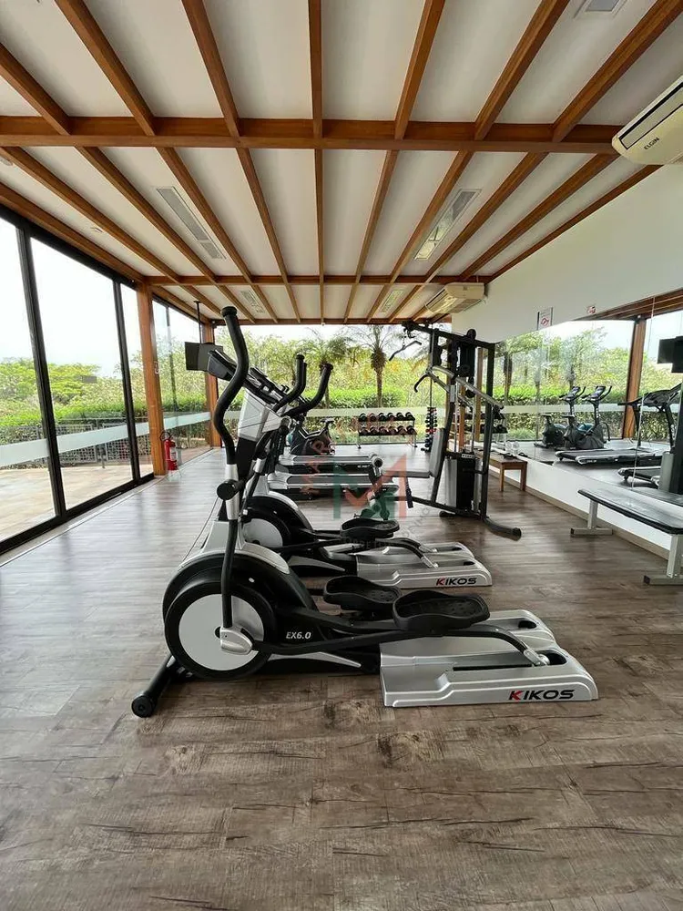 Loteamento e Condomínio, 402 m² - Foto 7