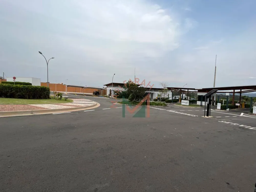 Loteamento e Condomínio, 402 m² - Foto 11