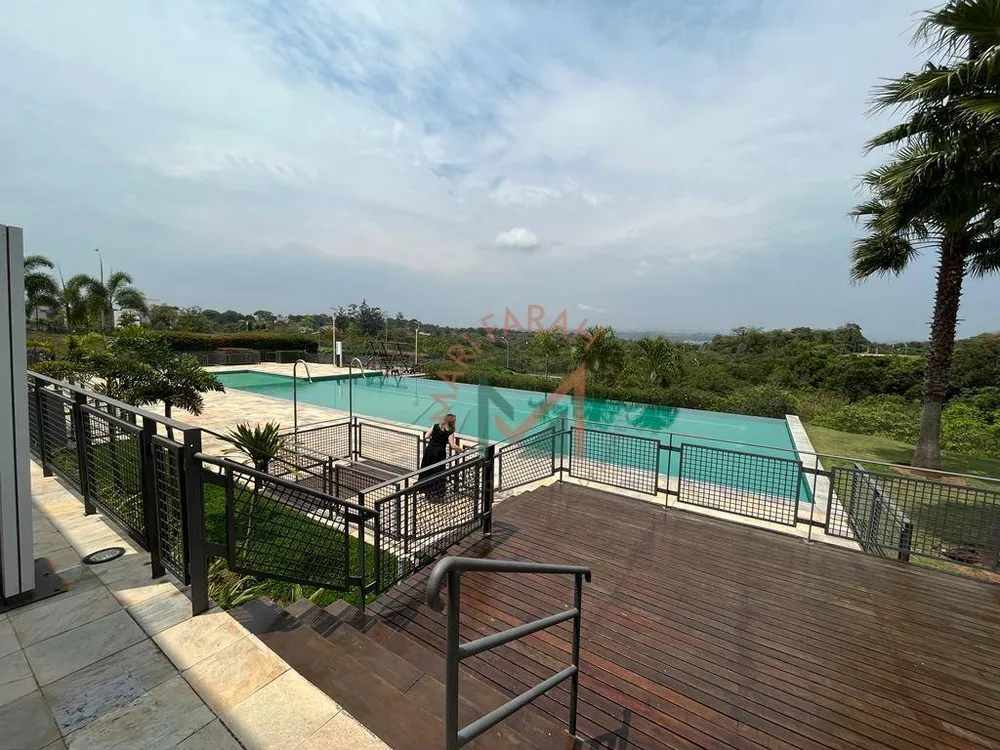 Loteamento e Condomínio, 402 m² - Foto 3