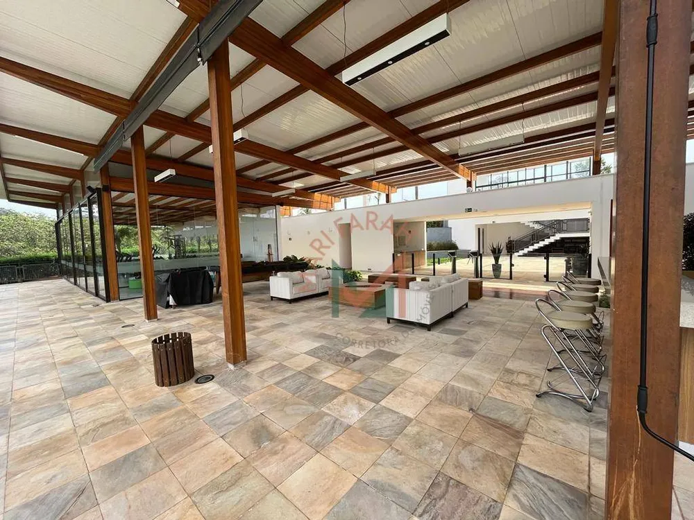 Loteamento e Condomínio, 402 m² - Foto 4
