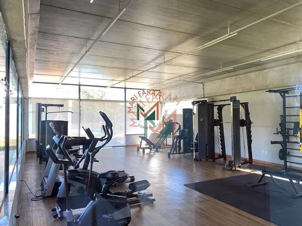 Loteamento e Condomínio, 1000 m² - Foto 1