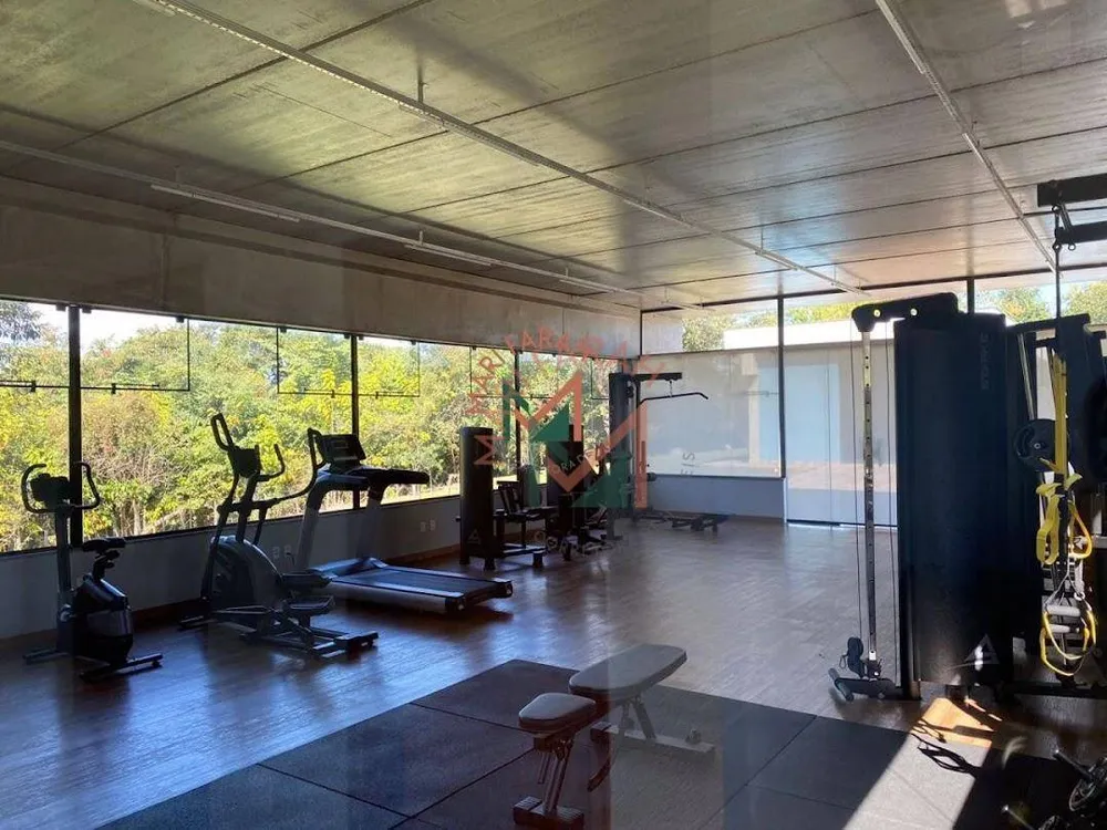 Loteamento e Condomínio, 1000 m² - Foto 6