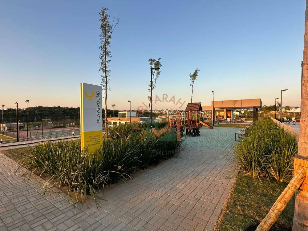 Loteamento e Condomínio, 300 m² - Foto 4