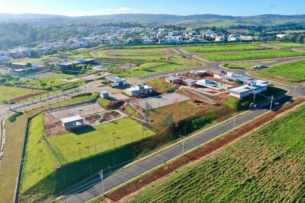 Loteamento e Condomínio, 300 m² - Foto 3
