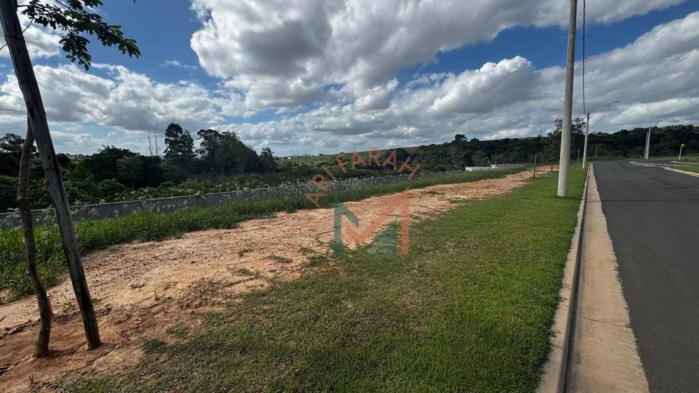 Loteamento e Condomínio, 300 m² - Foto 2