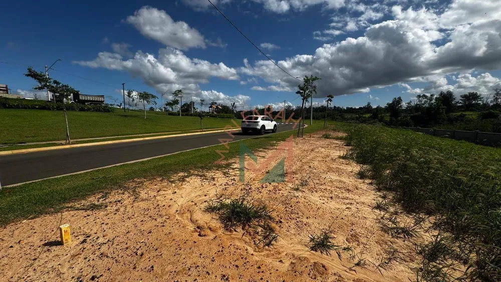 Loteamento e Condomínio, 300 m² - Foto 5
