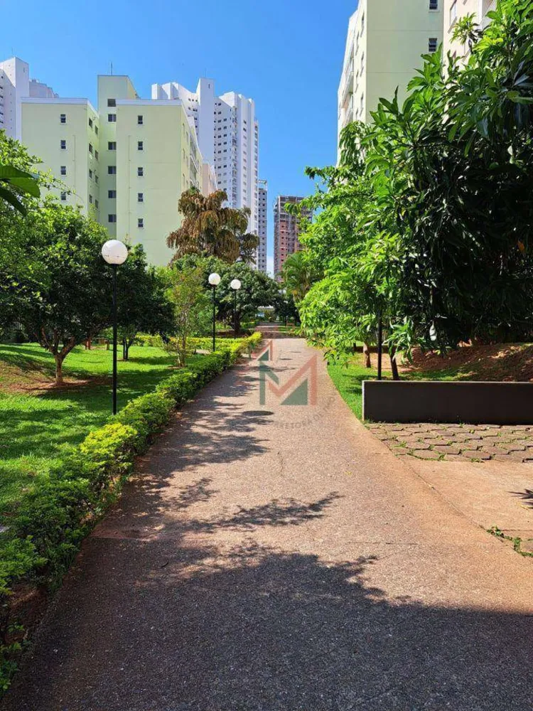 Apartamento, 2 quartos, 62 m² - Foto 15