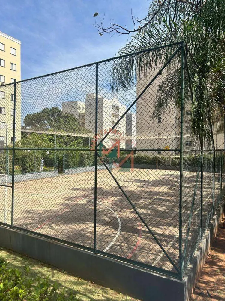 Apartamento, 2 quartos, 62 m² - Foto 13