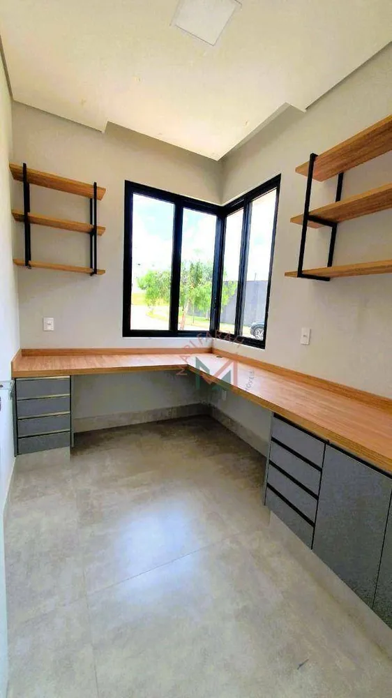 Casa de Condomínio, 3 quartos - Foto 16