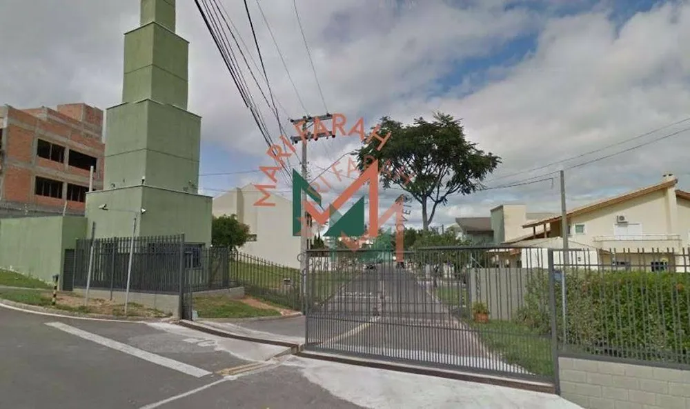 Loteamento e Condomínio, 526 m² - Foto 5