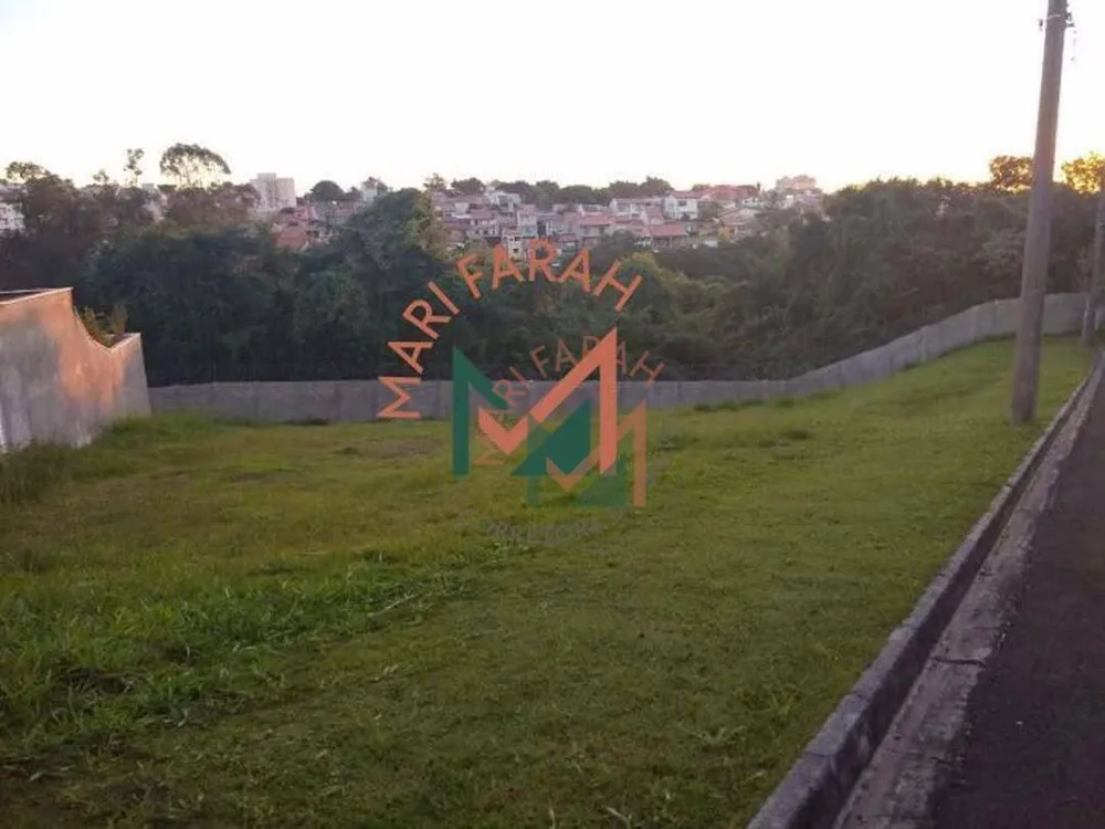 Loteamento e Condomínio, 526 m² - Foto 2