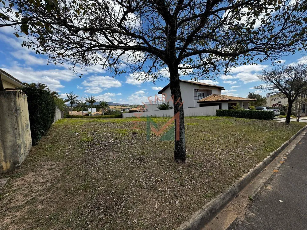 Loteamento e Condomínio, 1036 m² - Foto 2