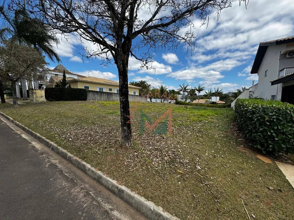 Loteamento e Condomínio, 1036 m² - Foto 1