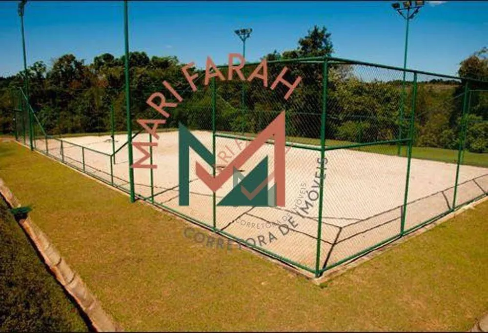 Loteamento e Condomínio, 1036 m² - Foto 6