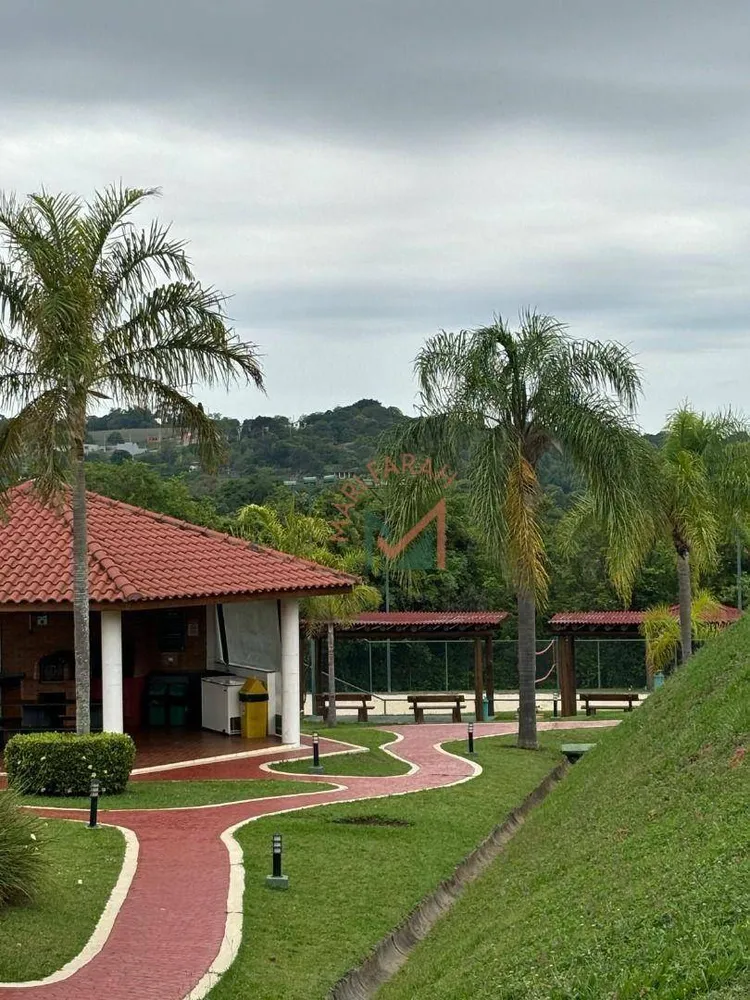 Loteamento e Condomínio, 1036 m² - Foto 9