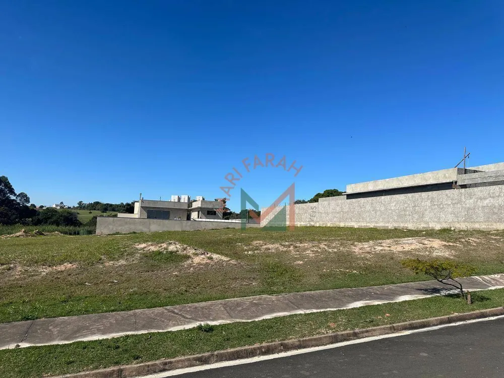 Loteamento e Condomínio, 1279 m² - Foto 5