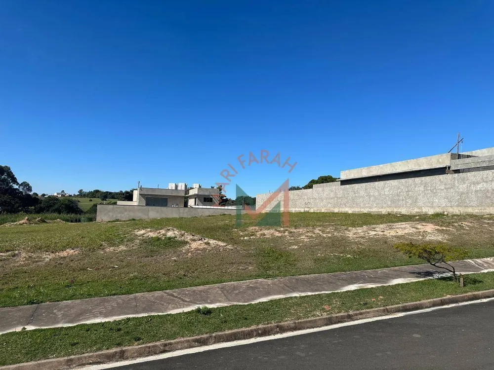 Loteamento e Condomínio, 1279 m² - Foto 4