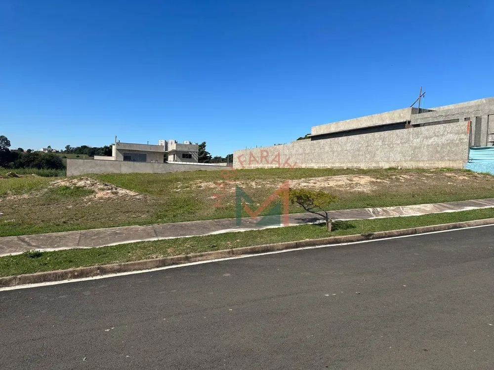 Loteamento e Condomínio, 1279 m² - Foto 2