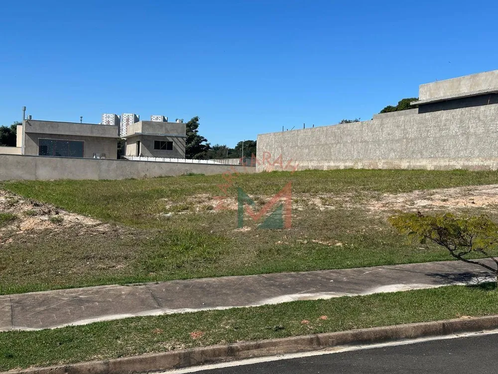 Loteamento e Condomínio, 1279 m² - Foto 3