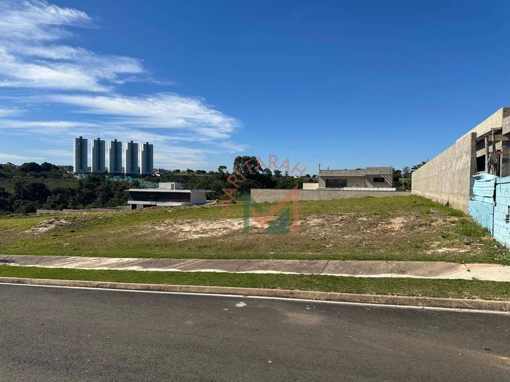 Loteamento e Condomínio, 1279 m² - Foto 3