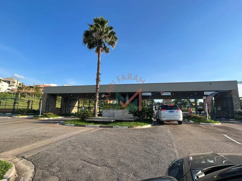 Loteamento e Condomínio, 621 m² - Foto 2