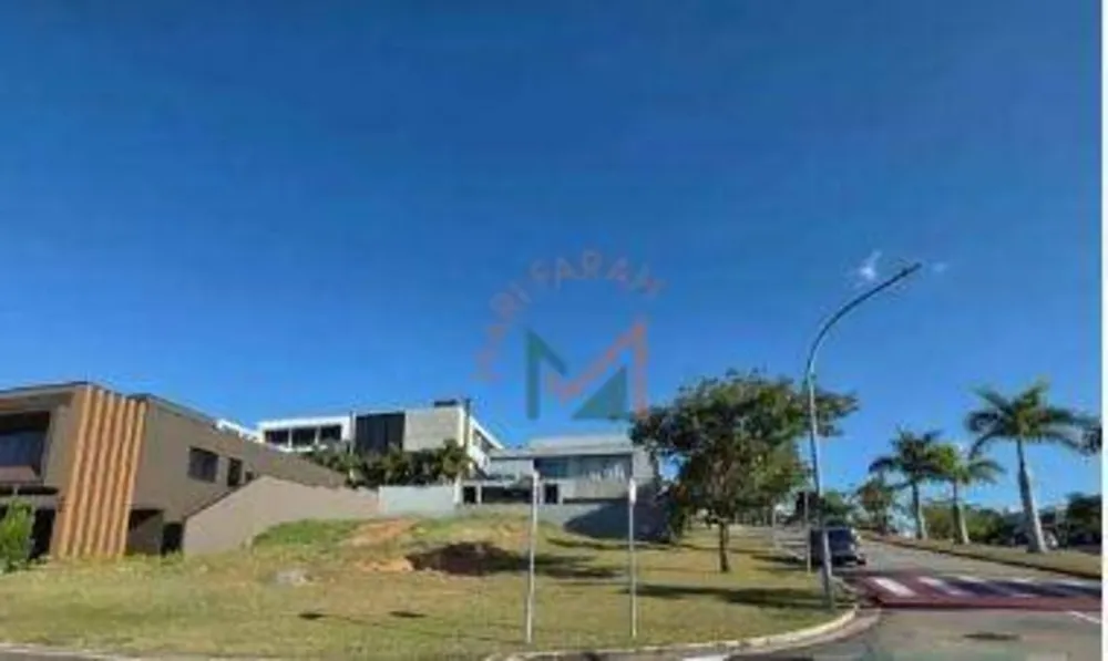 Loteamento e Condomínio, 621 m² - Foto 6