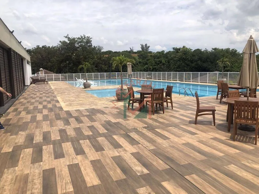 Loteamento e Condomínio, 621 m² - Foto 16
