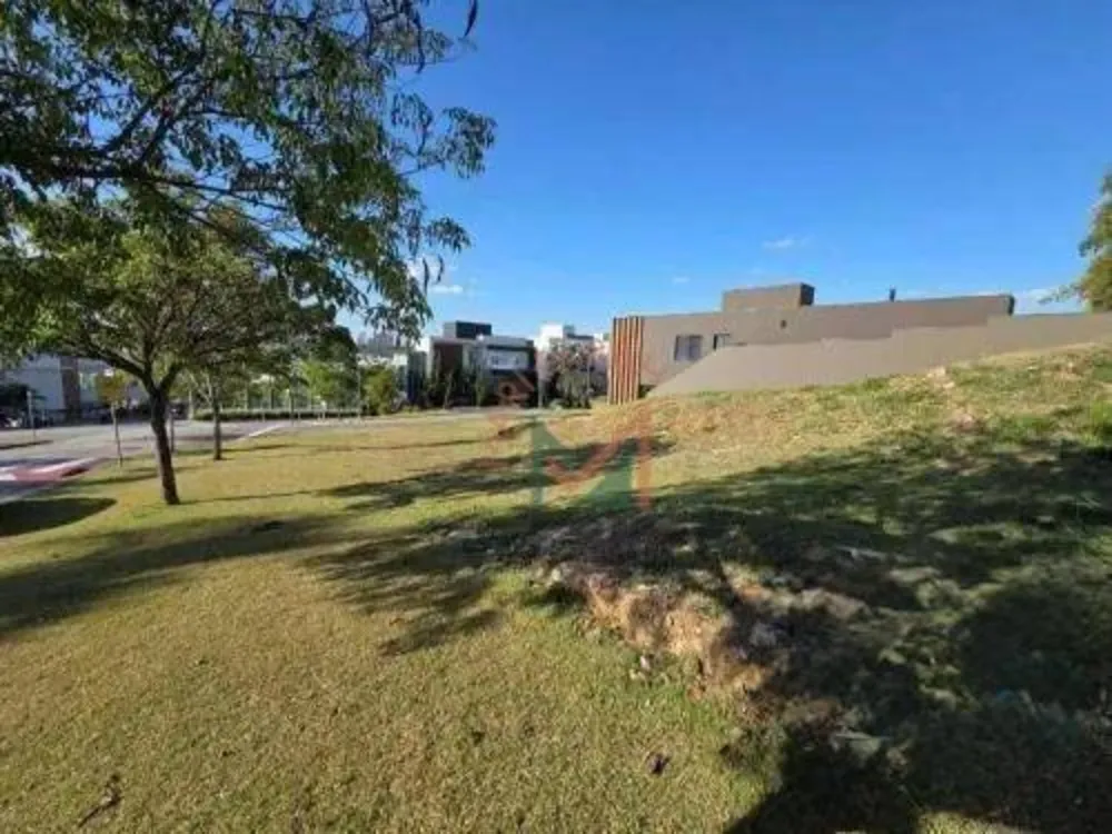 Loteamento e Condomínio, 621 m² - Foto 5