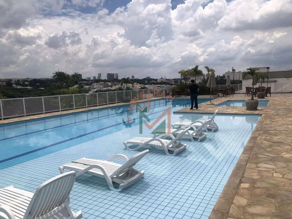 Loteamento e Condomínio, 621 m² - Foto 15