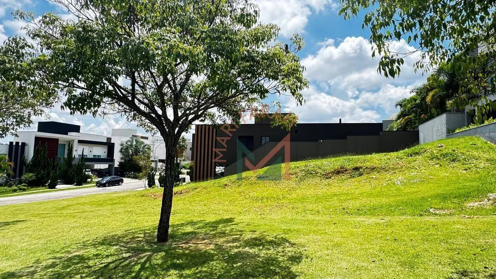 Loteamento e Condomínio, 621 m² - Foto 5