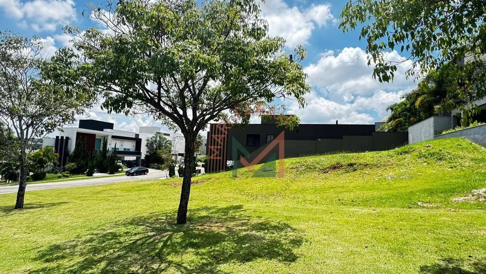 Loteamento e Condomínio, 621 m² - Foto 8