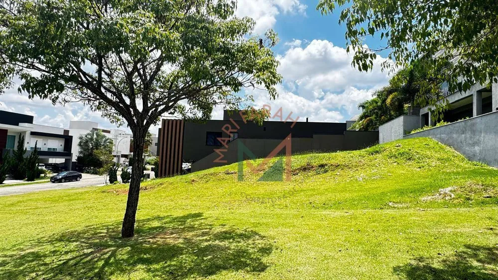 Loteamento e Condomínio, 621 m² - Foto 6