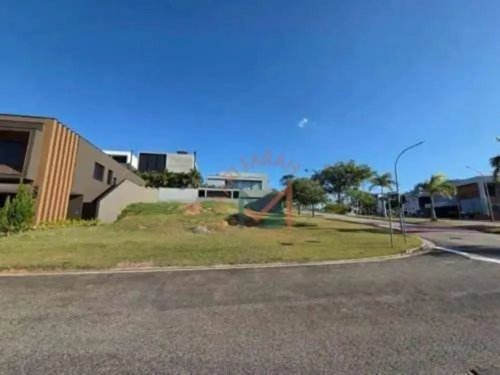 Loteamento e Condomínio, 621 m² - Foto 11