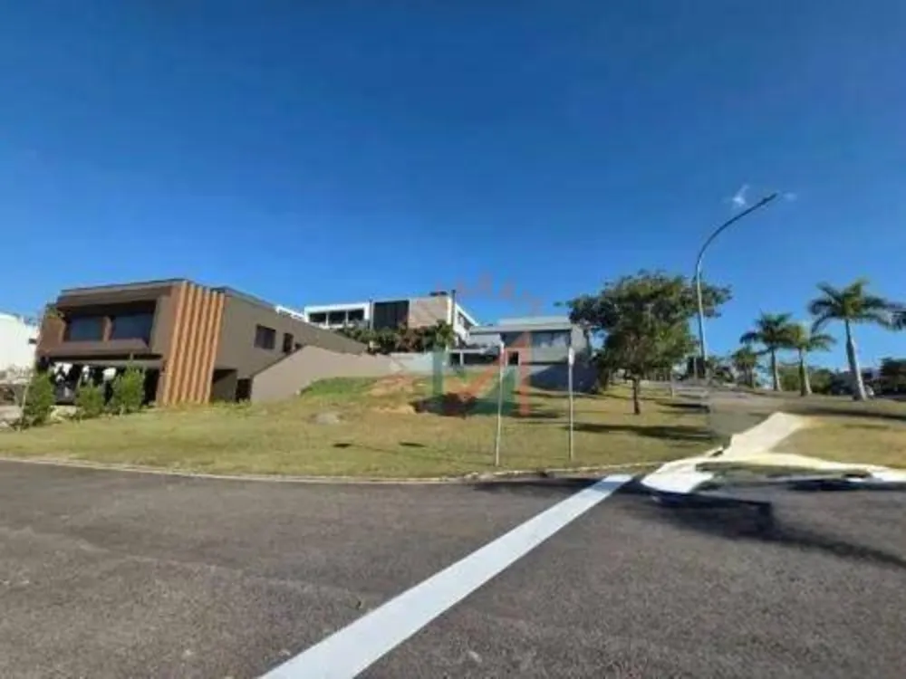 Loteamento e Condomínio, 621 m² - Foto 7