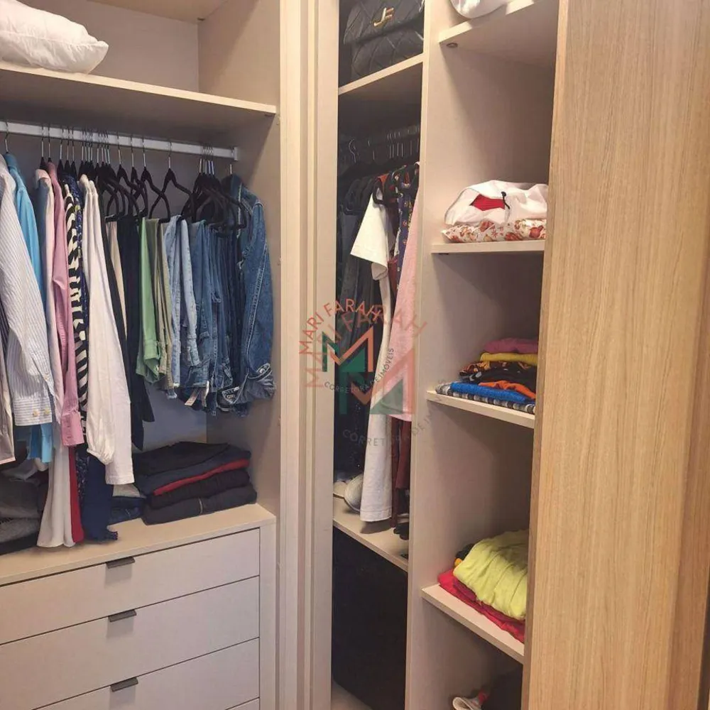 Apartamento, 2 quartos, 85 m² - Foto 4