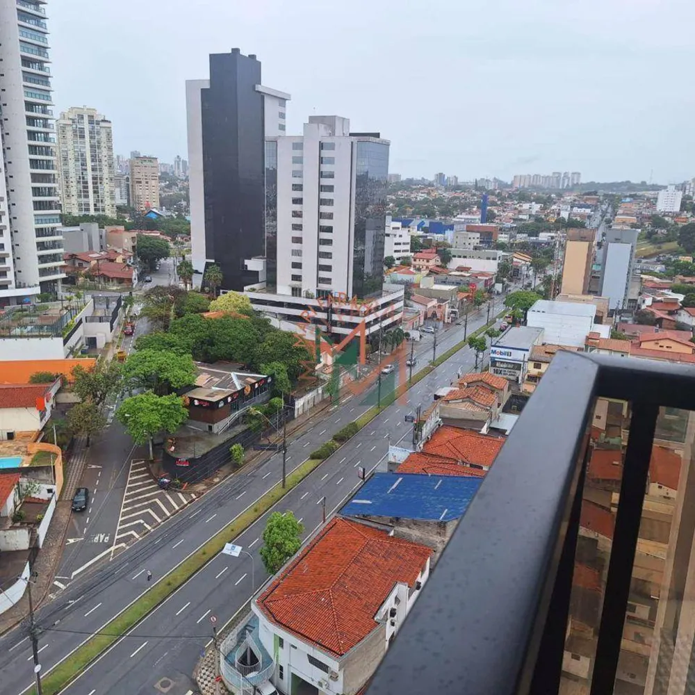 Apartamento, 2 quartos, 85 m² - Foto 10