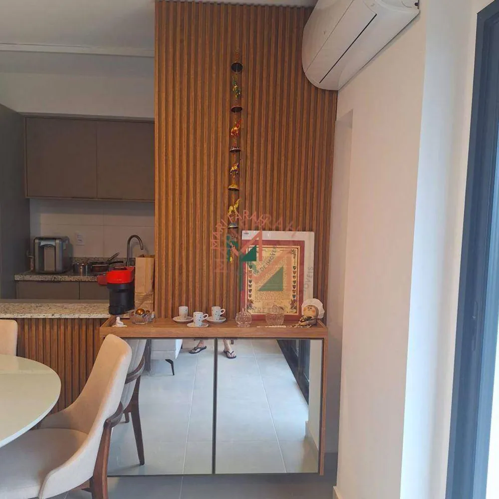 Apartamento, 2 quartos, 85 m² - Foto 3