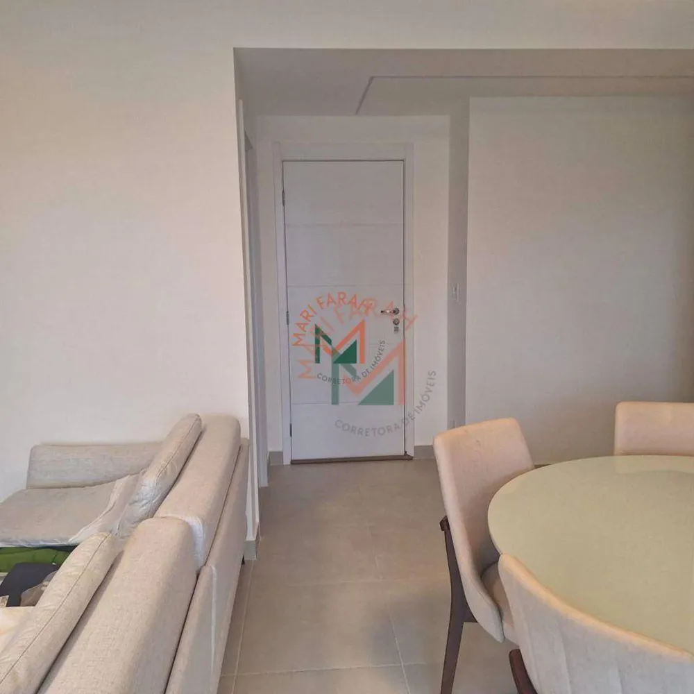 Apartamento, 2 quartos, 85 m² - Foto 9