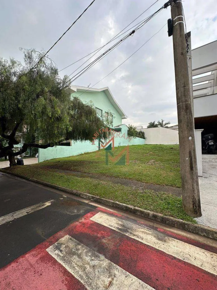 Loteamento e Condomínio, 420 m² - Foto 7