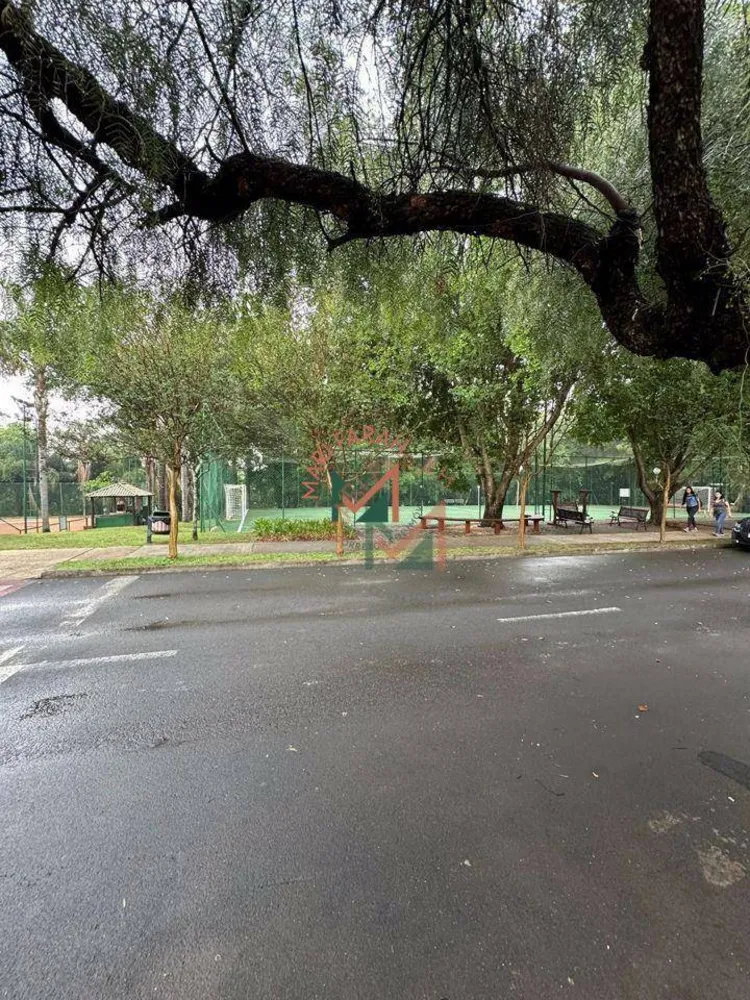 Loteamento e Condomínio, 420 m² - Foto 11