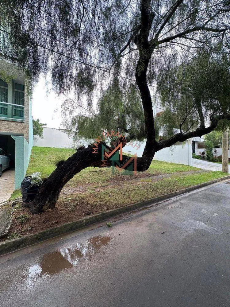 Loteamento e Condomínio, 420 m² - Foto 5