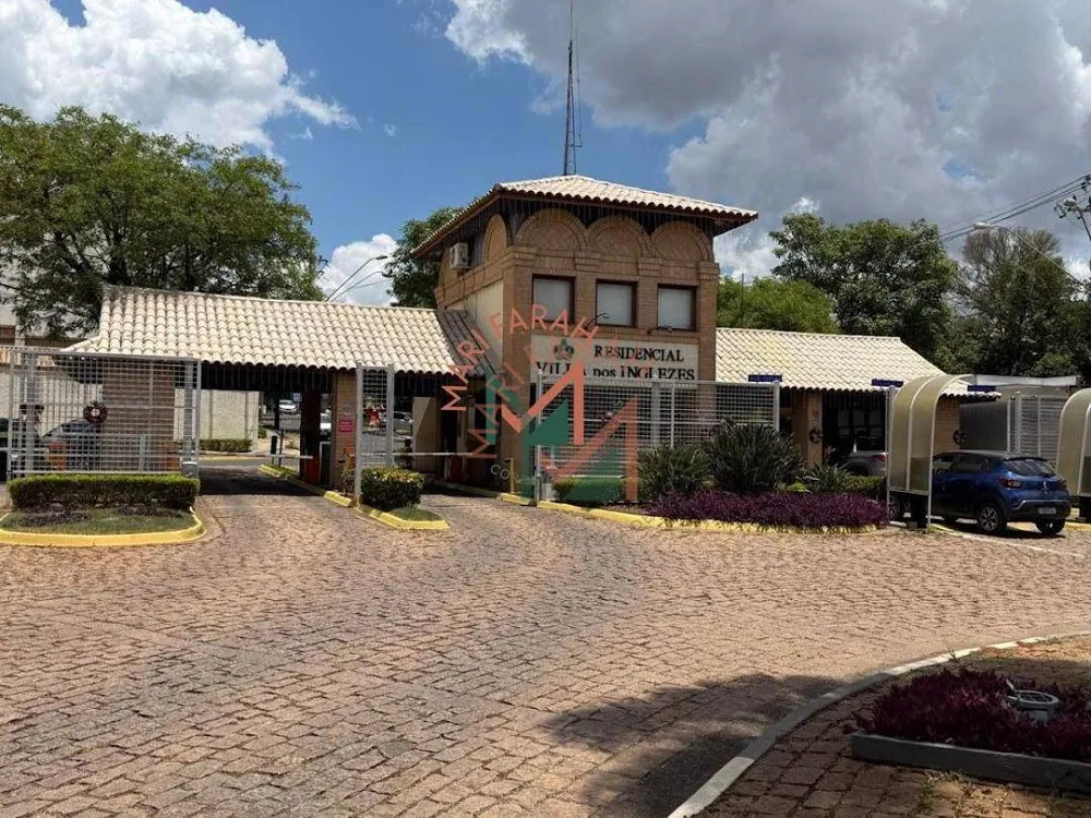 Casa de Condomínio, 3 quartos - Foto 12