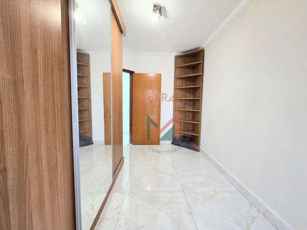 Apartamento, 3 quartos, 113 m² - Foto 4