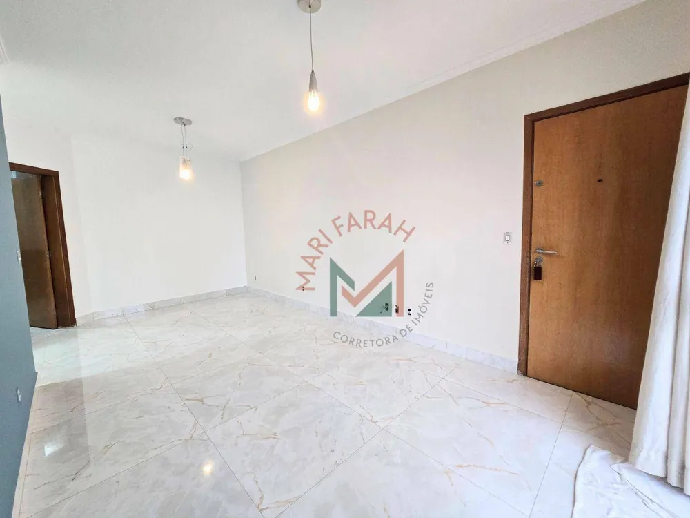 Apartamento, 3 quartos, 113 m² - Foto 11