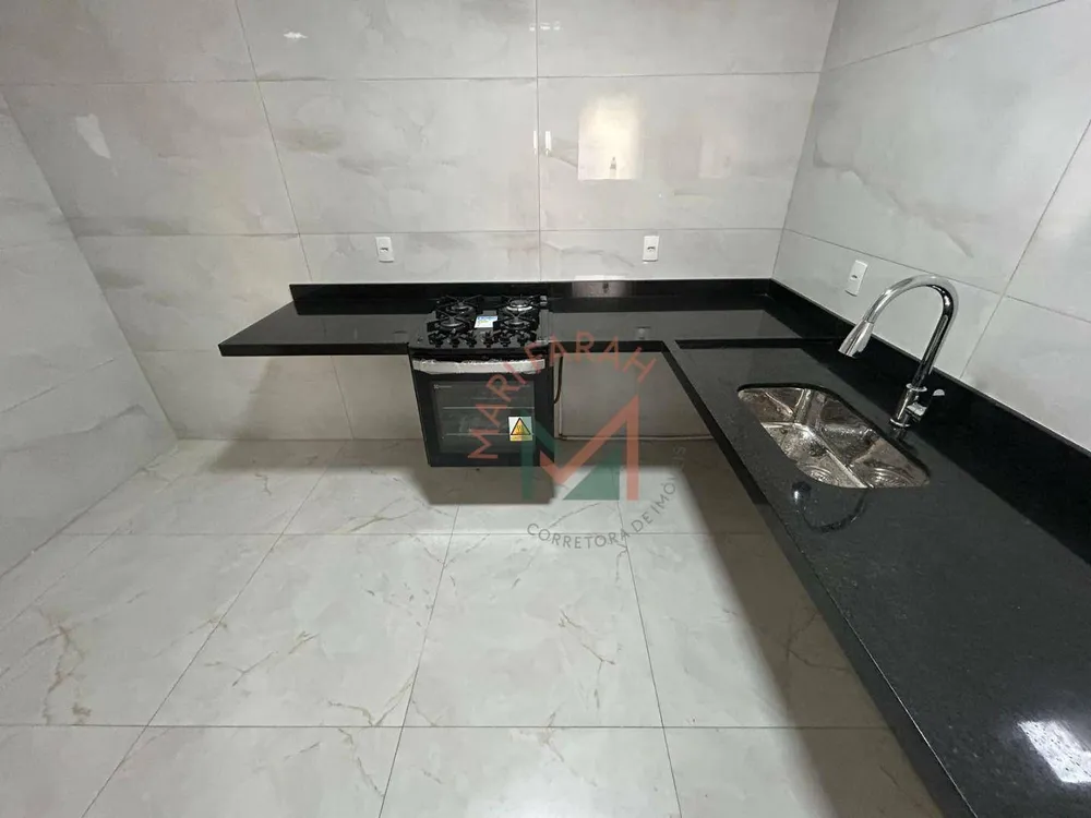 Apartamento, 3 quartos, 113 m² - Foto 16