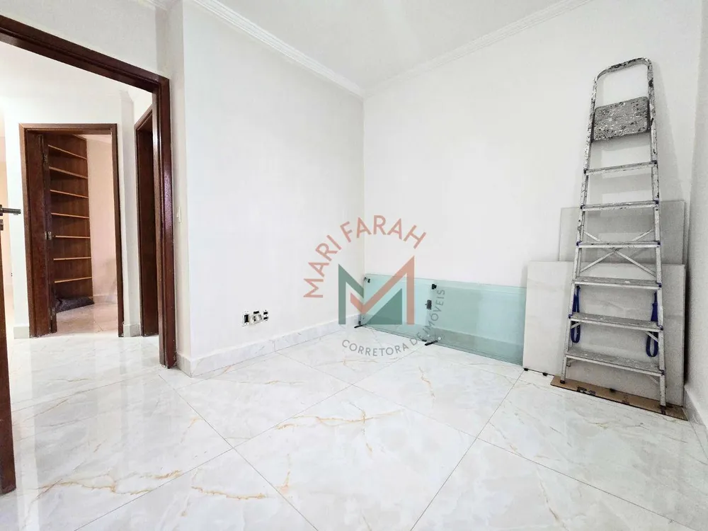 Apartamento, 3 quartos, 113 m² - Foto 13