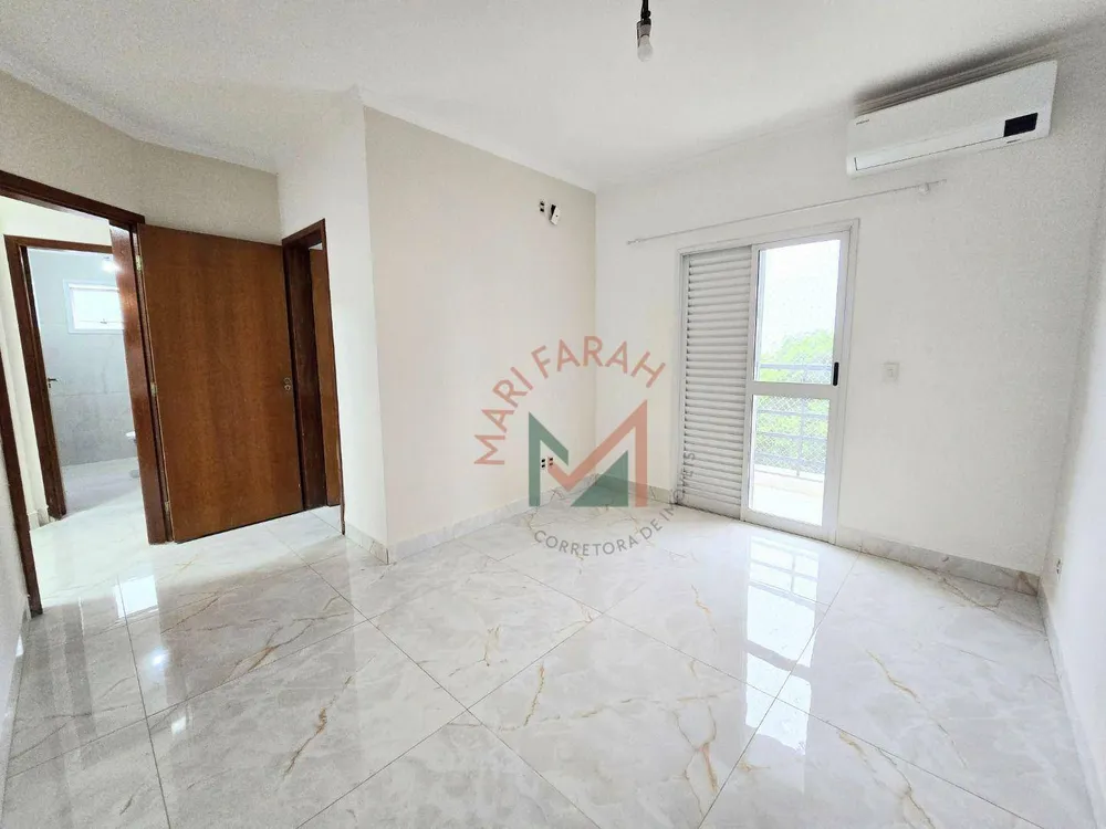 Apartamento, 3 quartos, 113 m² - Foto 14