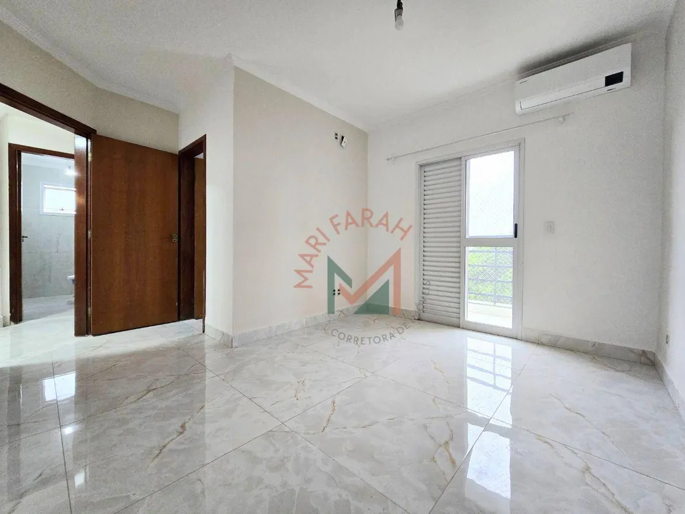 Apartamento, 3 quartos, 113 m² - Foto 5