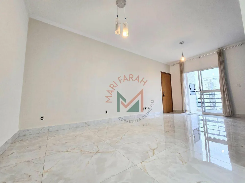Apartamento, 3 quartos, 113 m² - Foto 9