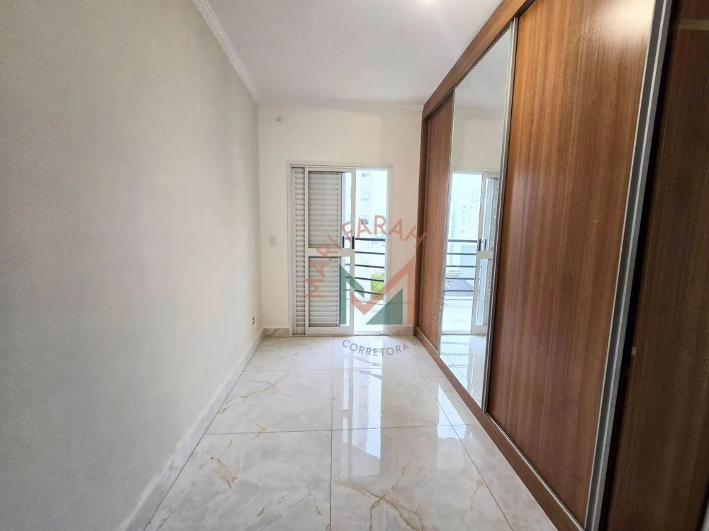 Apartamento, 3 quartos, 113 m² - Foto 12
